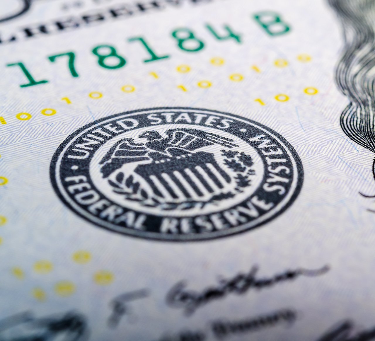 Db_USA150_webimage_1280x1164_money.jpg