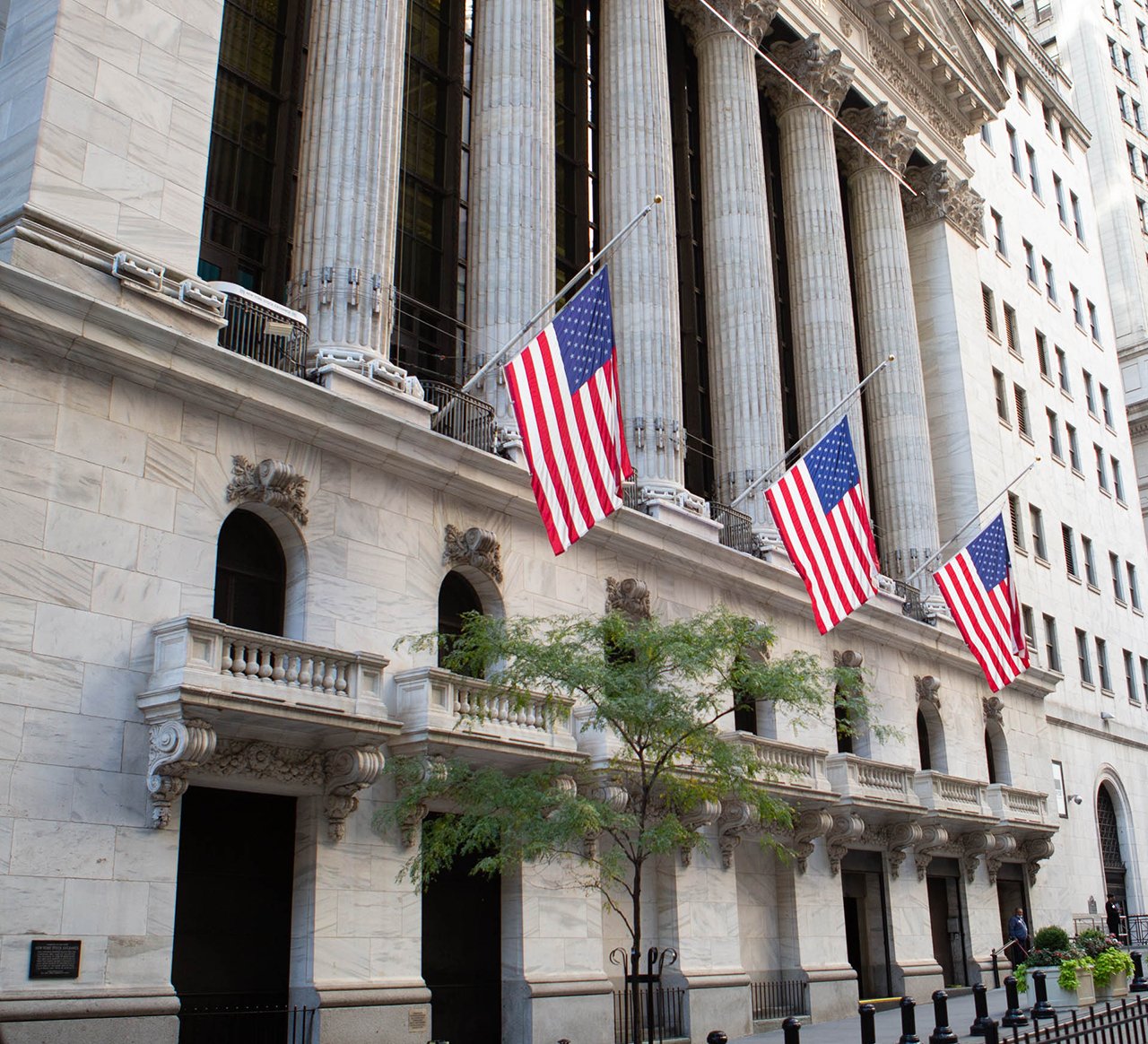 Db_USA150_webimage_1280x1164_NYSE.jpg