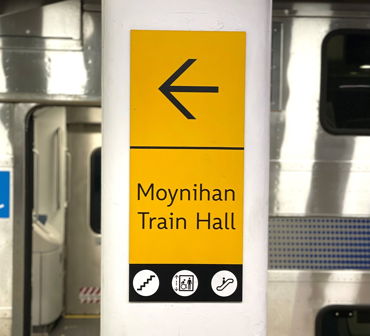 Db_USA150_webimage_1280x1164_trainsign.jpg