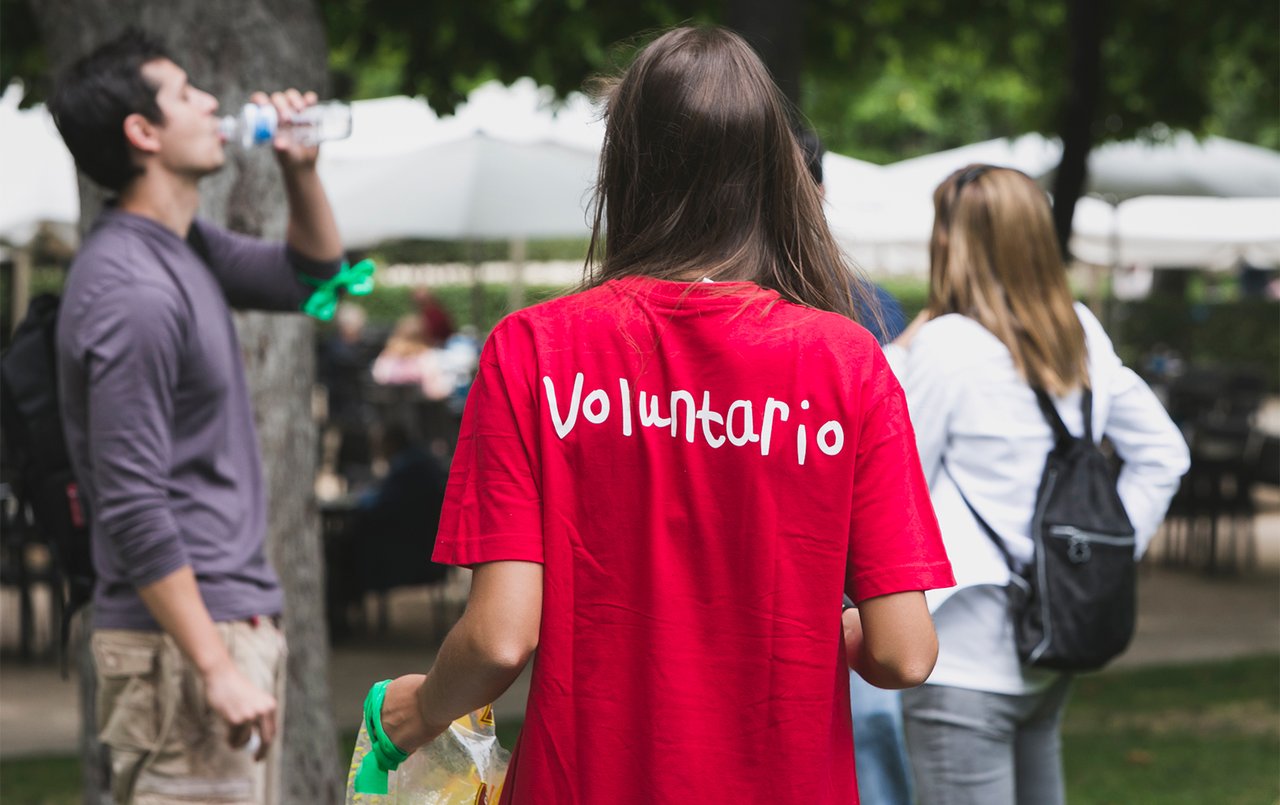 Voluntariarec.jpg