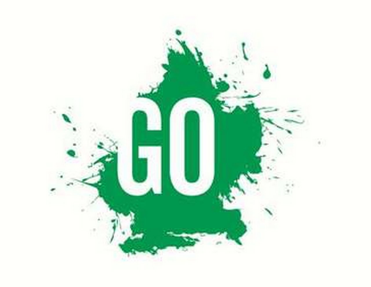 ${esc.q}GO${esc.q} open studio project exposes Brooklyn community to local artists
