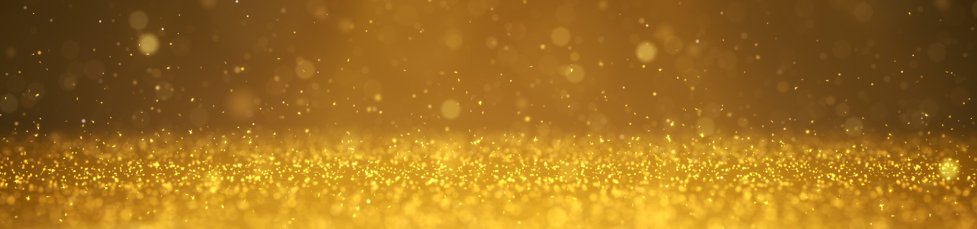 Sparkling-gold-glitter-background-with-bokeh-effect-large.jpg