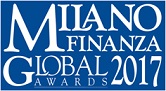 AWARDS_GLOBAL__logo_2017_sito