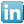 icon_linkedin