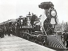 Northern_Pacific_Railway-2