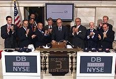 db_nyse