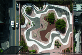 Roberto Burle Marx: Brazilian Modernist